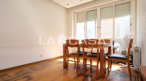Foto 2 de Piso en venta en Vilapicina i la Torre Llobeta, Barcelona Capital