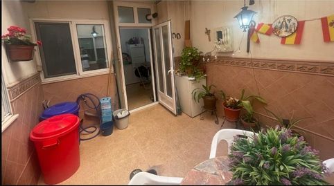 Photo 5 of Flat for sale in Yecla, Murcia