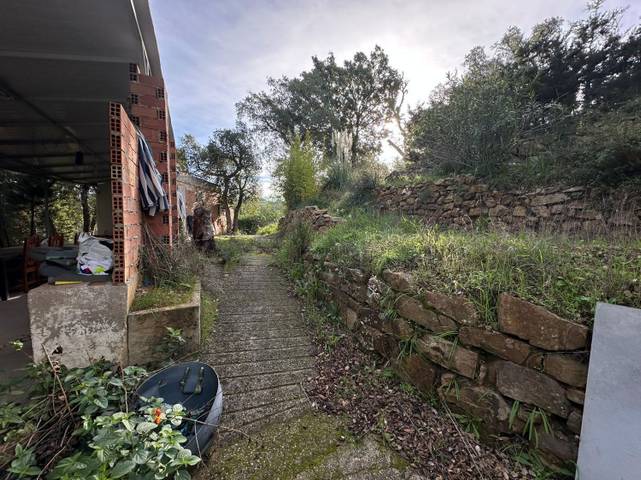 Terreno en Venta en Los Barrios