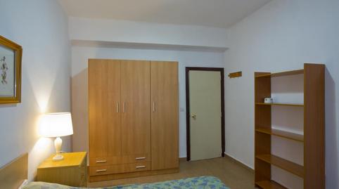 Foto 3 de Casa o chalet para compartir en Arenal - Museo,  Sevilla Capital