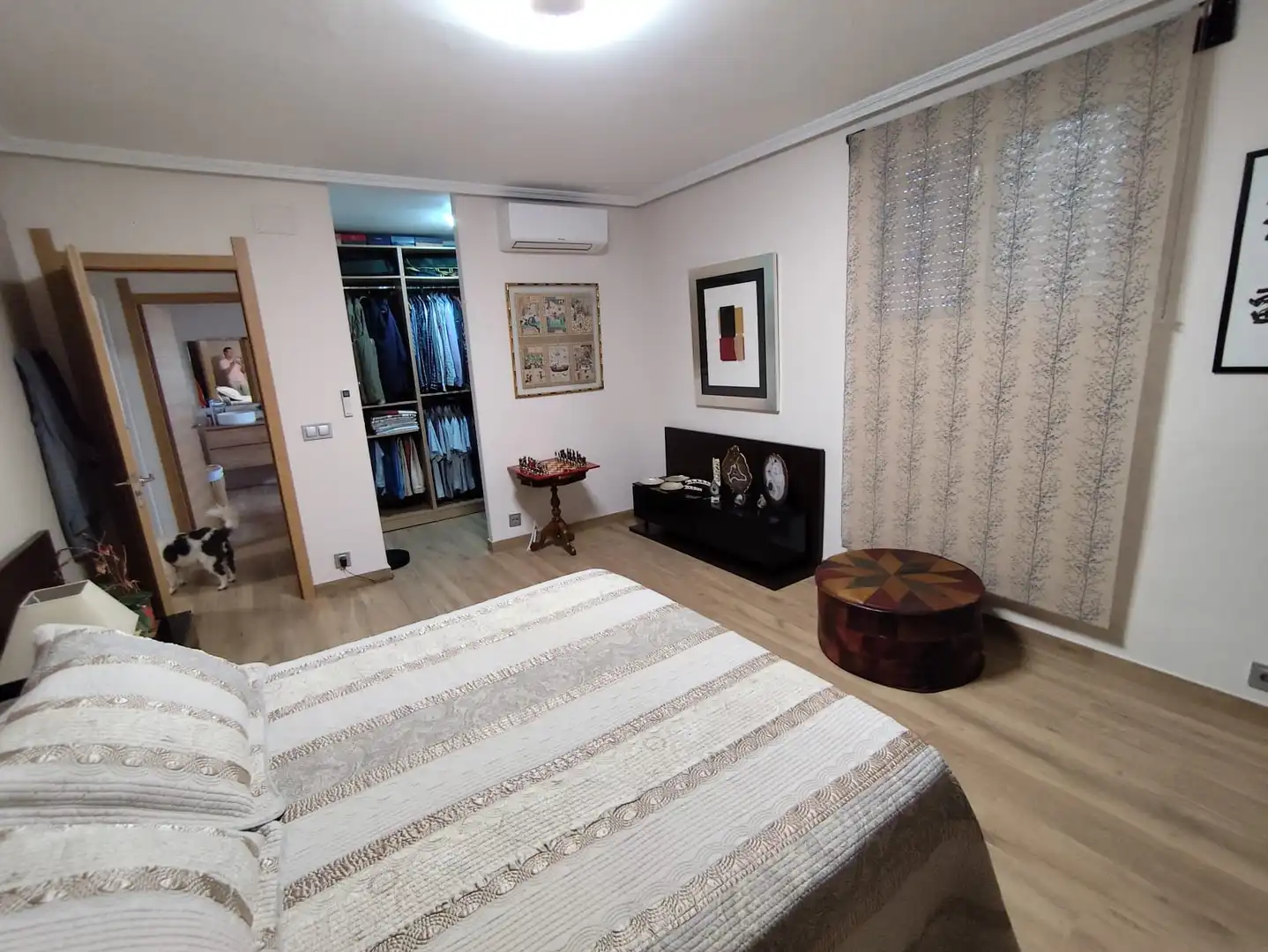 House with terrace for sale in Úbeda, imagen 17