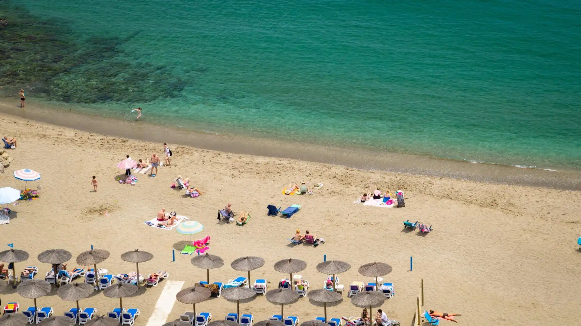 Apartament amb piscina en venda a Residencial Coto Homes, imagen 17