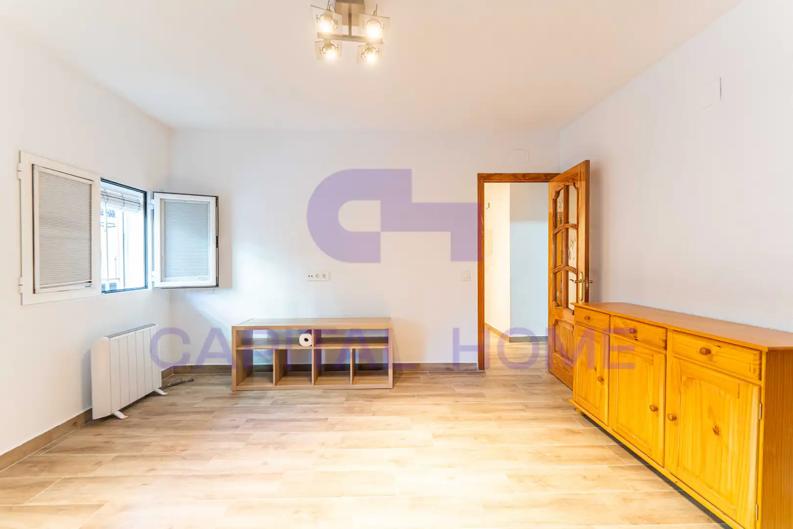Flat for sale in Calle de las Beatas, imagen 4