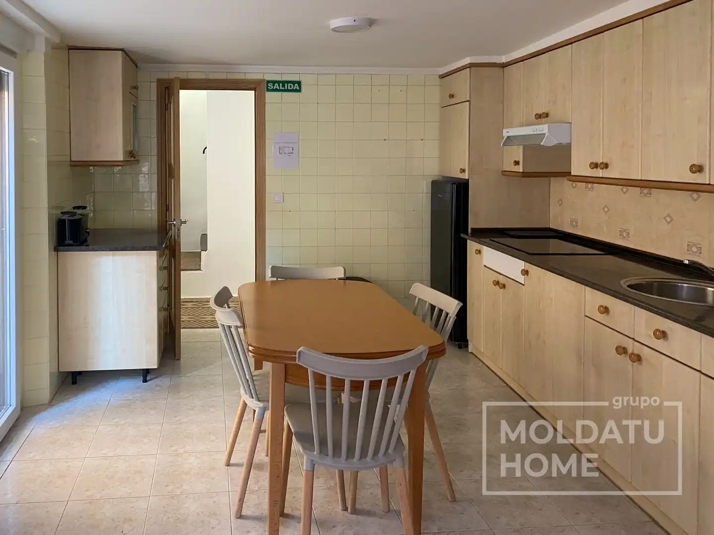 Casa in vendita a Del Medio, imagen 7