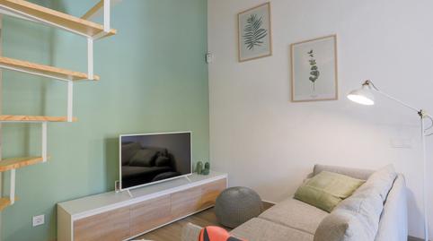 Photo 3 of Duplex for sale in Calle Riera Alta, El Raval,  Barcelona Capital