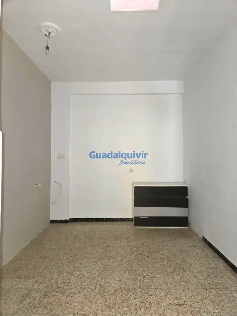 Casa in vendita a Villanueva del Ariscal, imagen 10