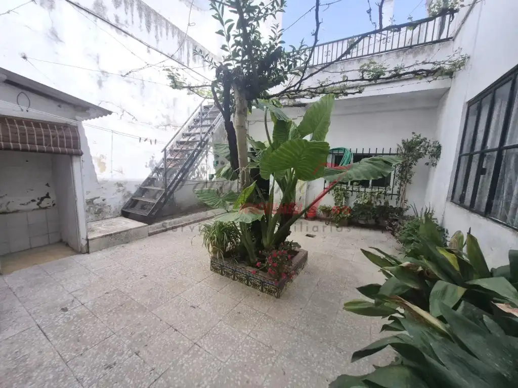 Maison à vendre à Madre de Dios - Vallesequillo, imagen 13