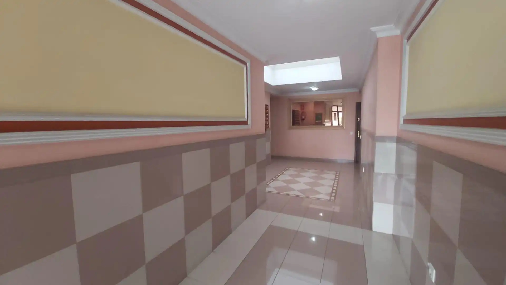 Appartement avec terrasse à vendre à Los Realejos pueblo, imagen 19