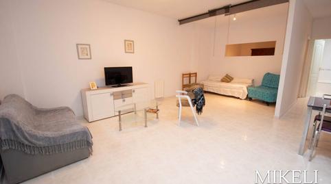 Photo 4 of Apartment for sale in Calle Rodil, Mortera, Piélagos