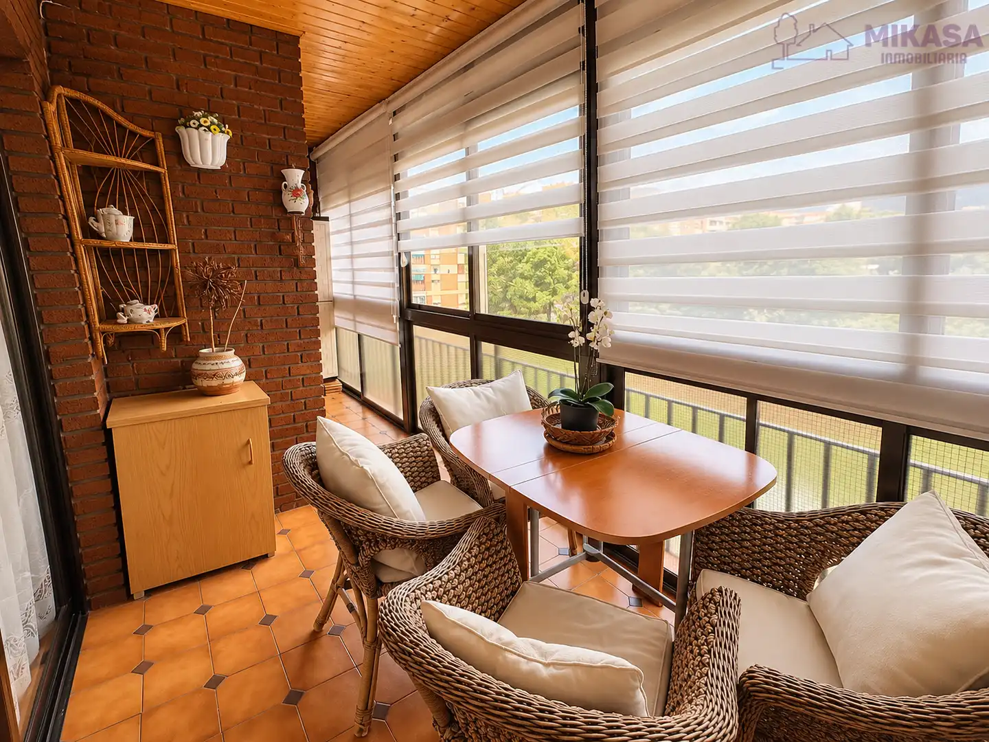 Piso con ascensor en venta en RIO LLOBREGAT, imagen 29