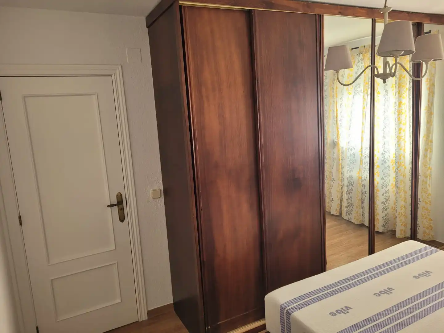 Piso con ascensor en venta en Calle Zurbarán, imagen 15