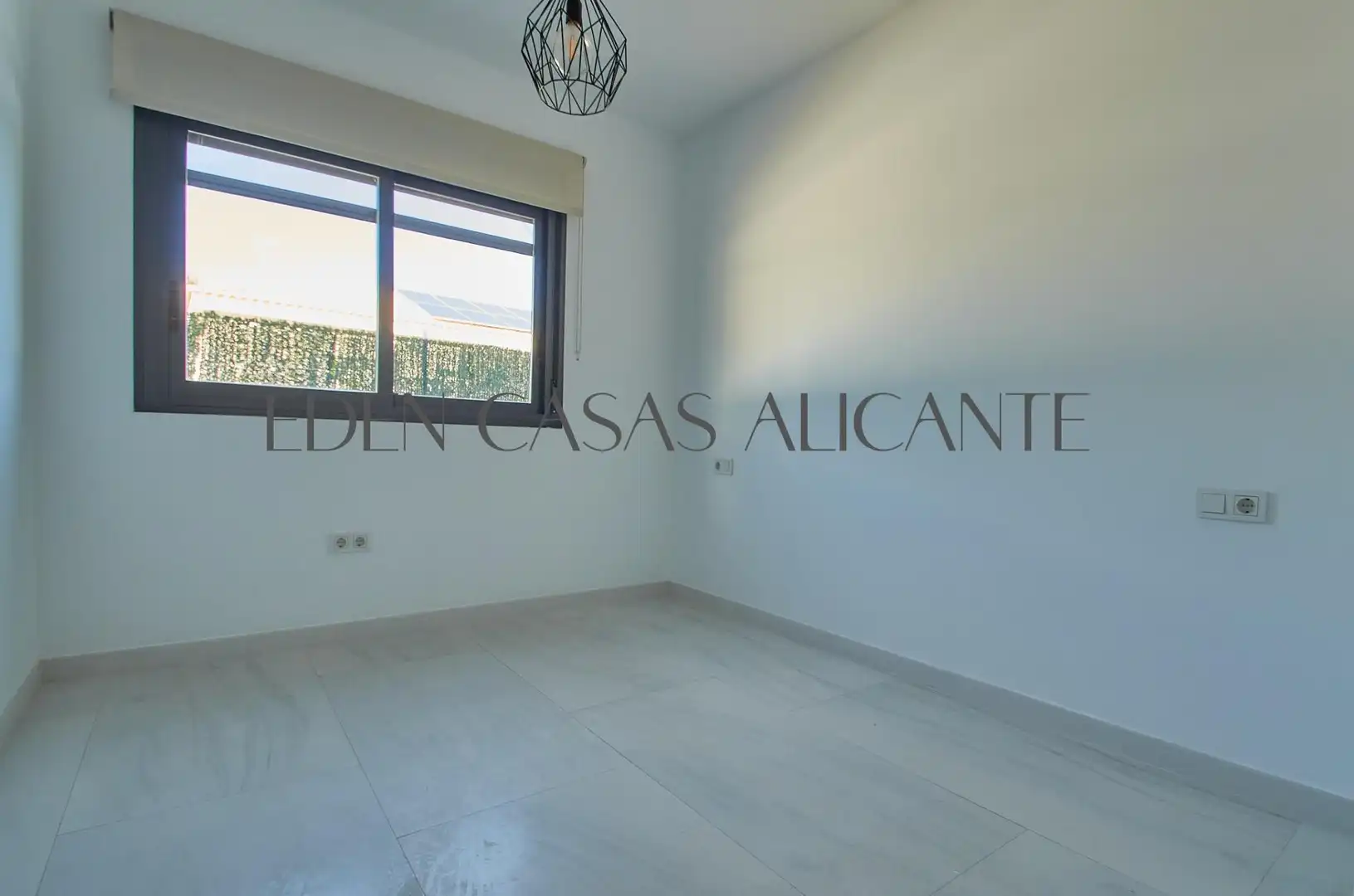 Detached house with terrace for sale in AITANA - UR PLA LA LLOMA, imagen 18