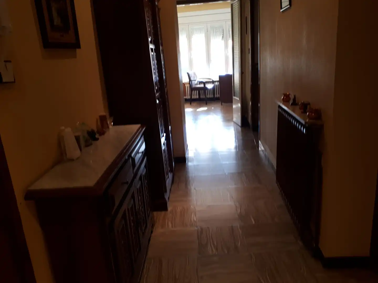 Detached homes for sale in Sant Pere de Torelló  with Private garden, Terrace and Storage room