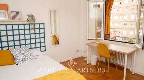 Foto 5 de Apartament en venda a Calle de Hilarión Eslava, Gaztambide, Madrid