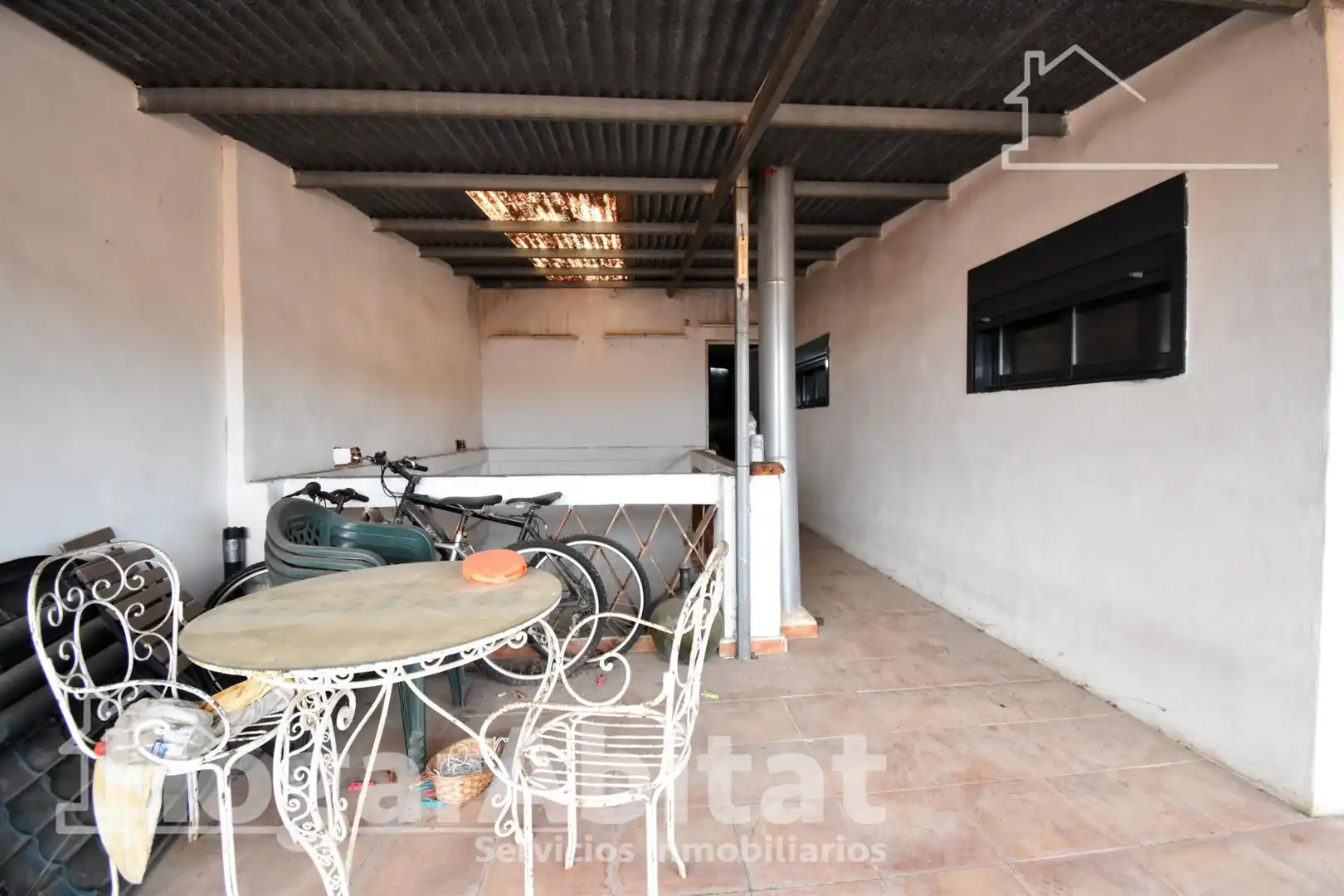 House for sale in Calle Senent, imagen 22