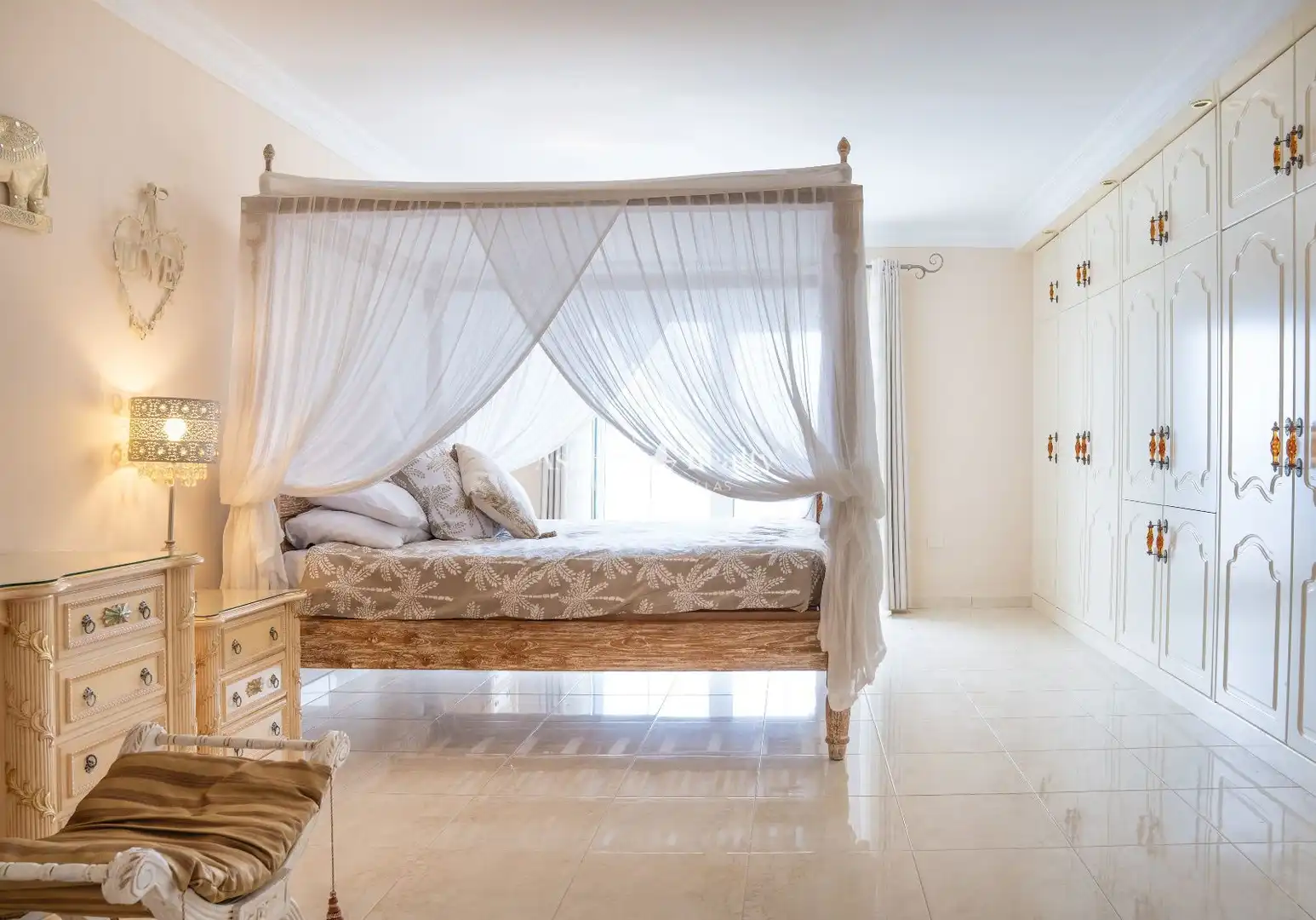 Maison avec piscine à vendre à Callao Salvaje - Playa Paraíso, imagen 61