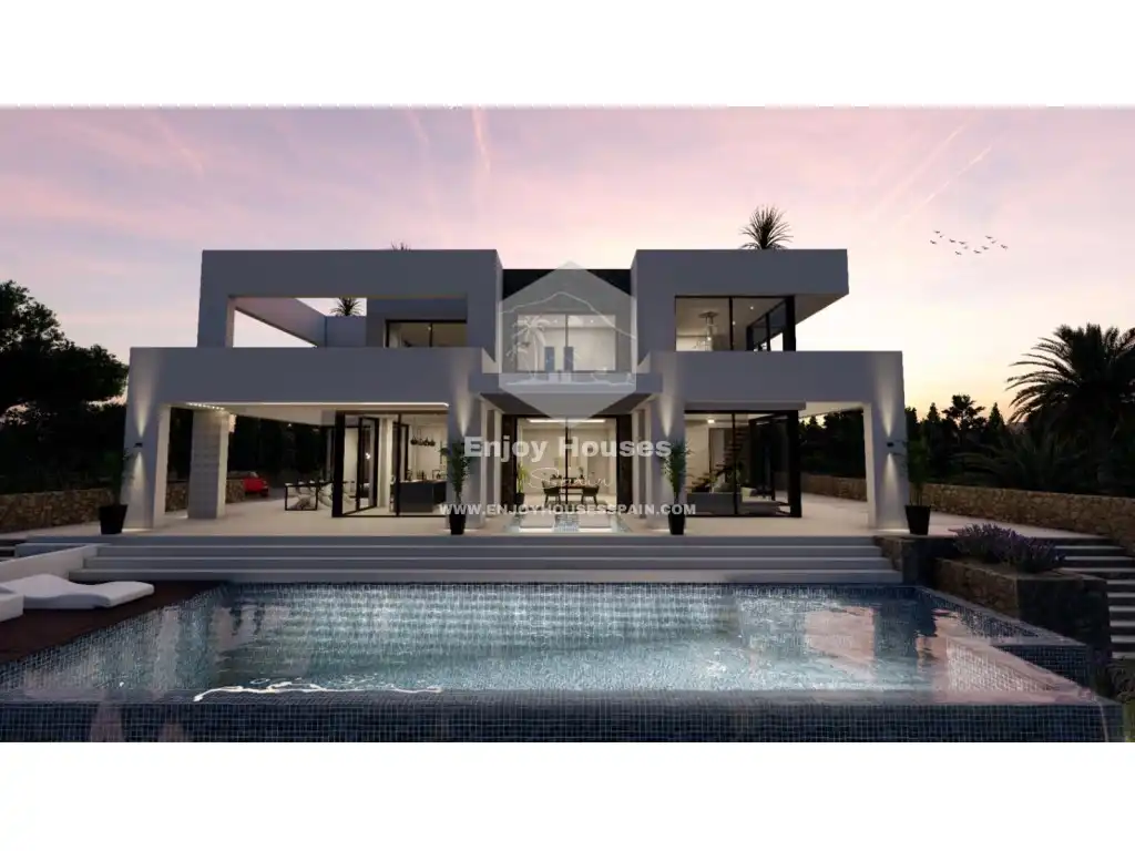 Casa in vendita a La Fustera, imagen 2