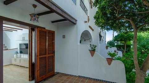 Foto 2 de Casa o xalet en venda a Urbanizacion Taray, Playa de las Gaviotas - El Pedrucho, Murcia