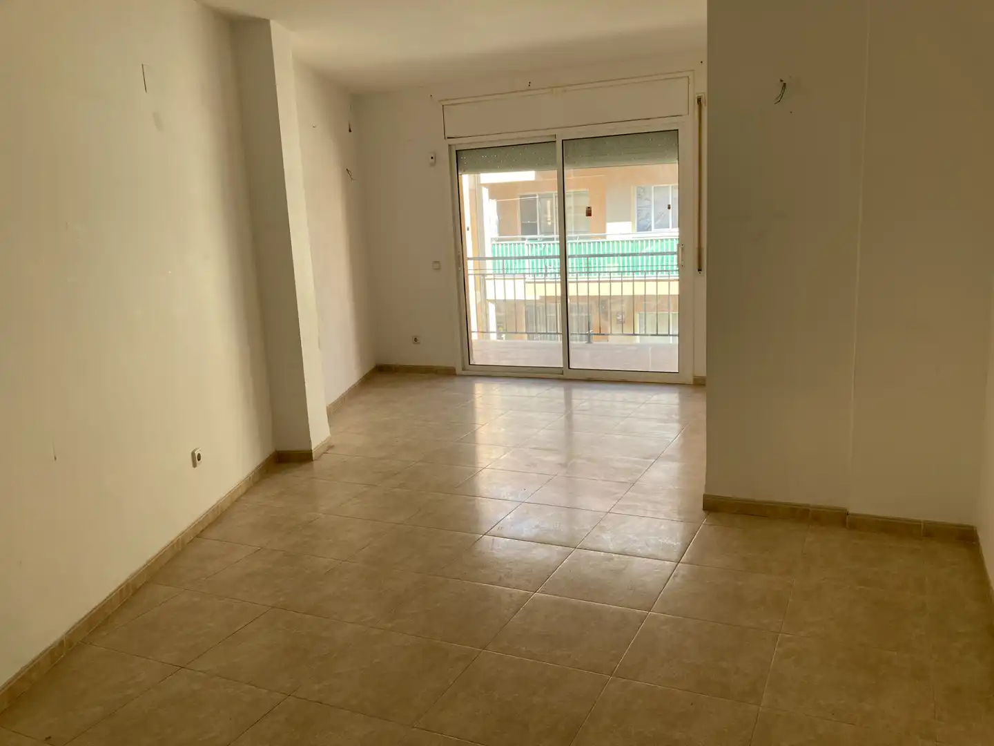 Flat for sale in Vandellòs i l'Hospitalet de l'Infant  with Air Conditioner, Heating and Terrace