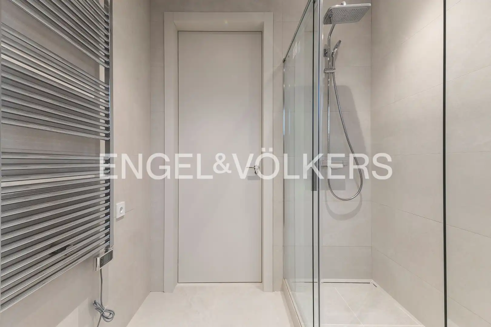 Wohnung mit Terrasse zum Verkauf in Eixample, imagen 30
