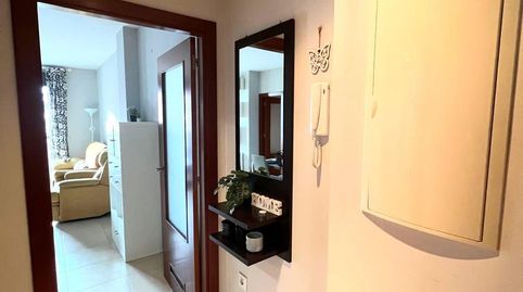 PISO VPO DE 3 DORMITORIOS CON TERRAZA Y PISCINA EN ENTRENUCLEOS., imagen 4