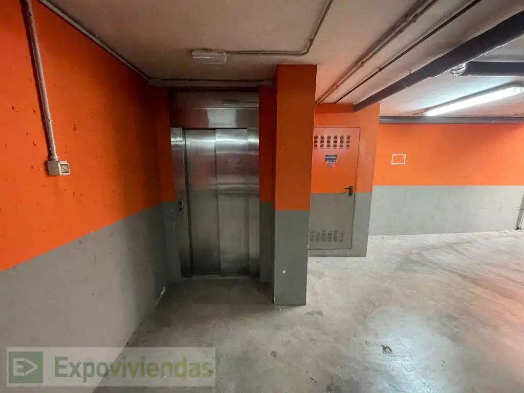 Apartamento en venta en Cartagena