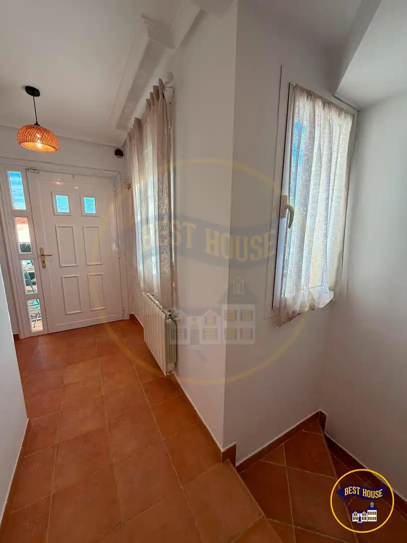 Villa avec balcon à vendre à PINO CARRASCO (ARCAS), imagen 3