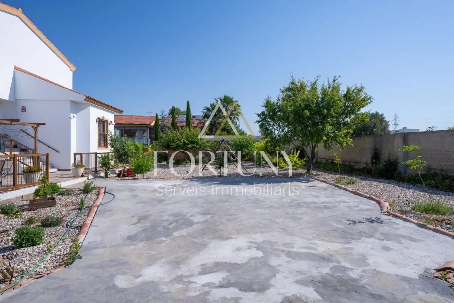 Casa en venda a Tallers, imagen 41