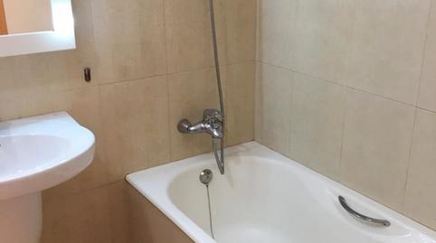 Foto 3 de Pis en venda a Calle Pedro Jumilla, 4, Torre-Pacheco ciudad, Murcia