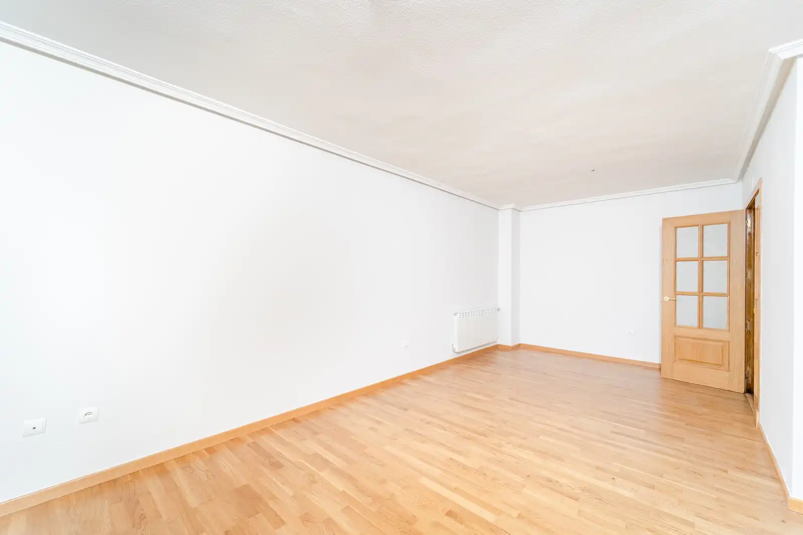 Flat with lift for sale in Sorolla 7, imagen 4