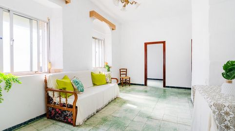 Foto 3 de Casa o chalet en venta en Medina Sidonia, Cádiz
