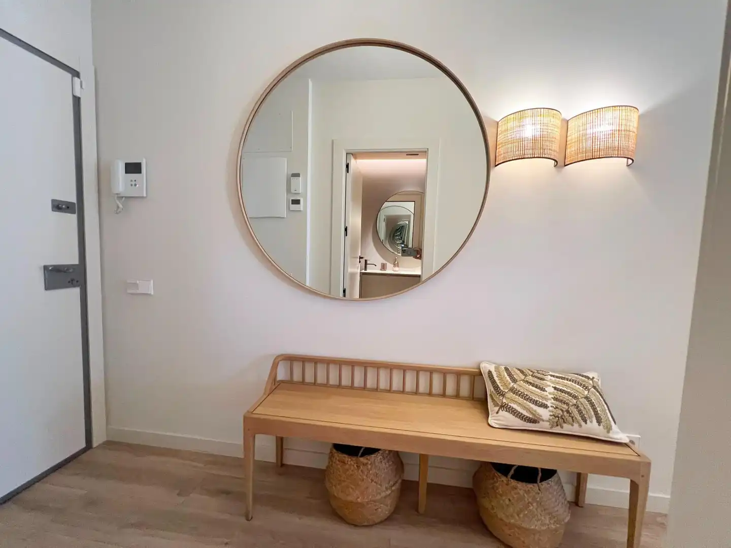 Piso con ascensor en venta en Elche ciudad, imagen 19