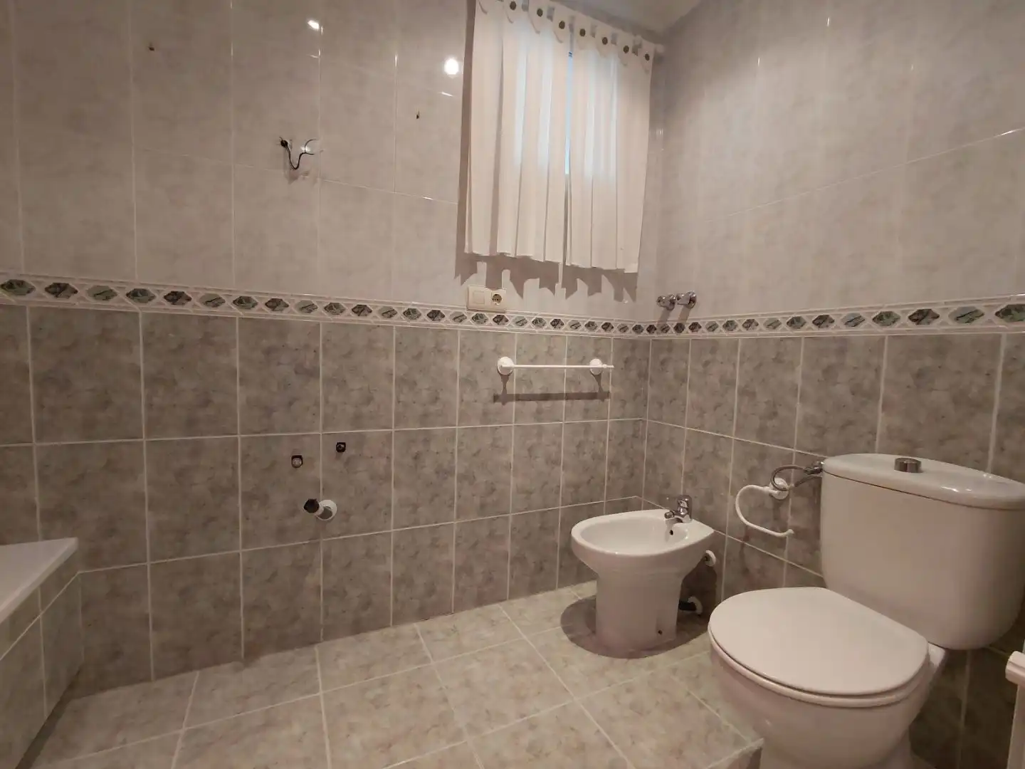 Wohnung mit Aufzug zum Verkauf in Calle de los Huertos 0, imagen 12