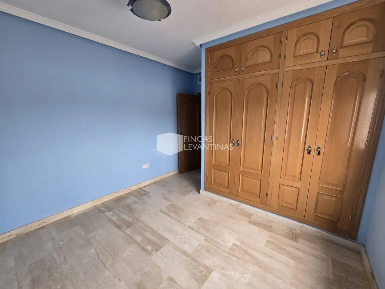Casa in vendita a San Gabriel - Palmeral - Urbanova, imagen 10