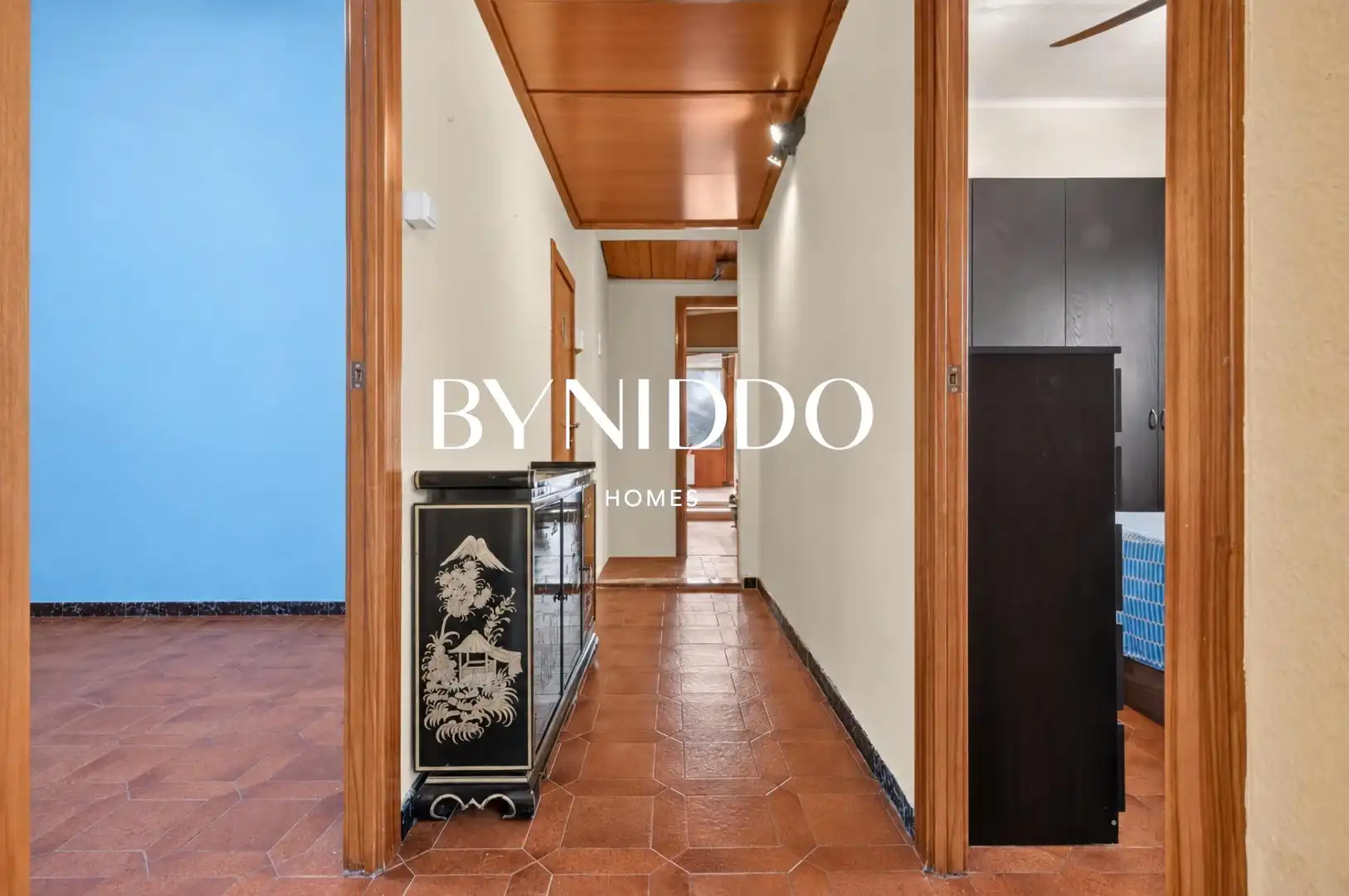 Maison avec balcon à vendre à Valldoreix, imagen 29