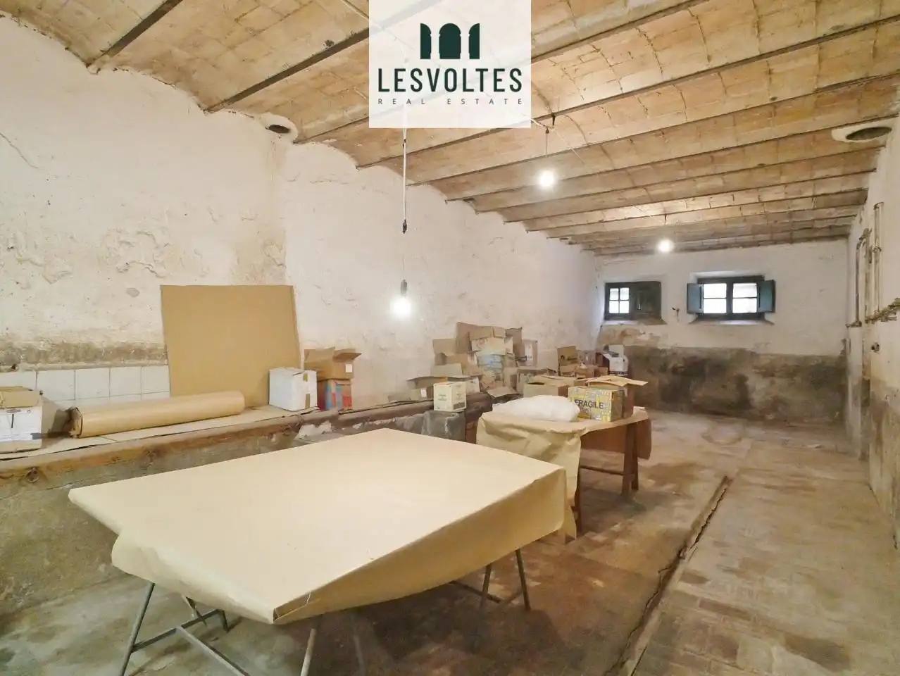 Houses for sale in Palafrugell  with Heating, Private garden and Storage room