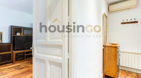 Photo 5 of Flat for sale in Alcántara, Goya,  Madrid Capital