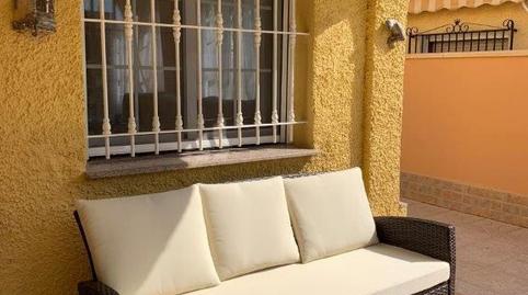 Photo 3 of Houses for rent in Fragata, 42, Torre de la Horadada, Pilar de la Horadada