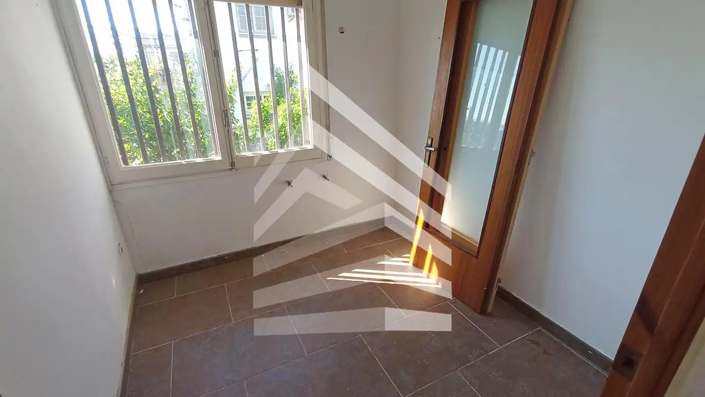Balcony of Houses for sale in Masquefa  with Private garden and Balcony