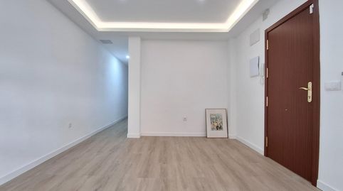 Photo 4 of Ground floor for sale in Carcaixent, Valencia