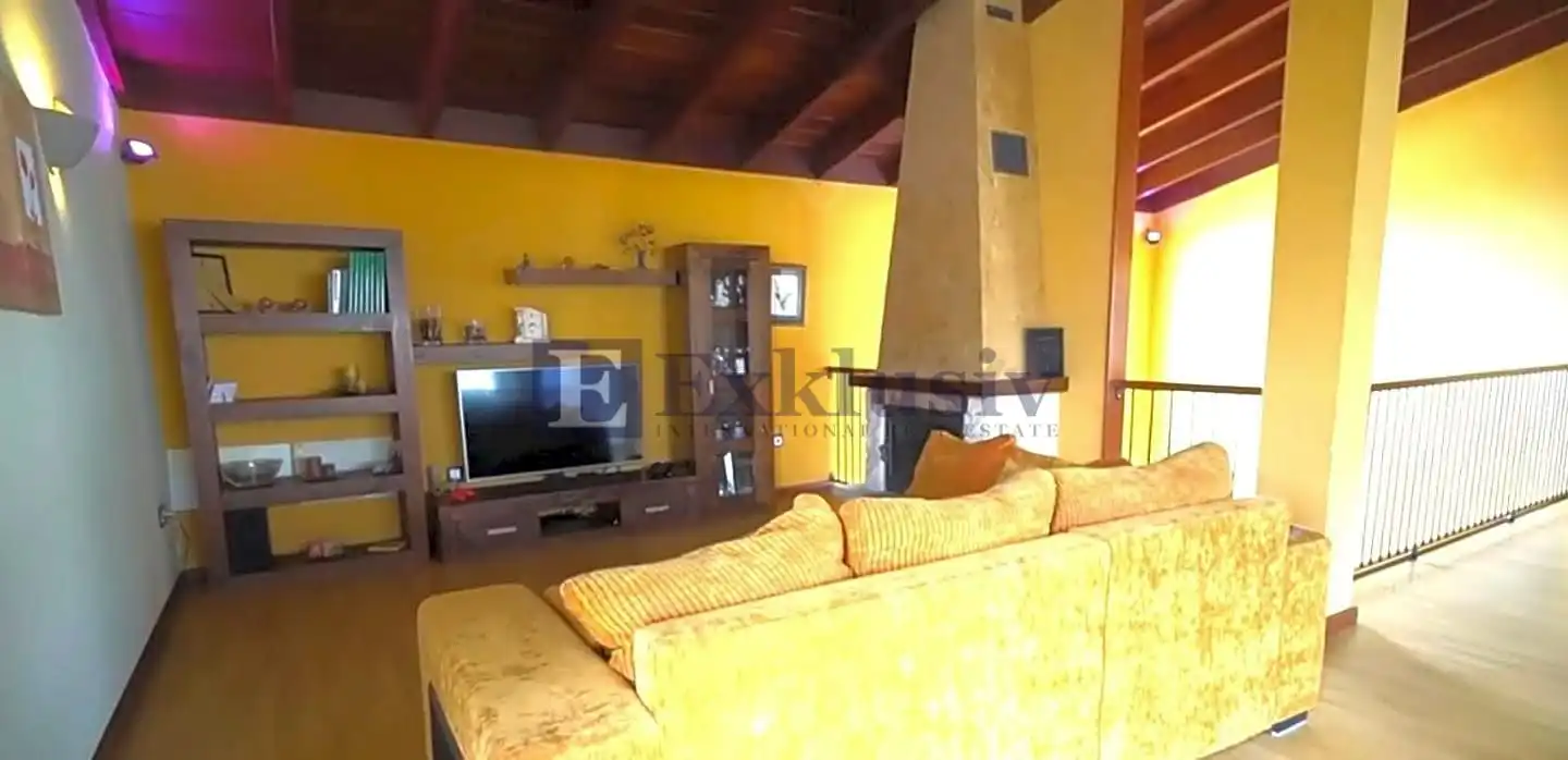 Casa con piscina en venta en La Palma, imagen 14