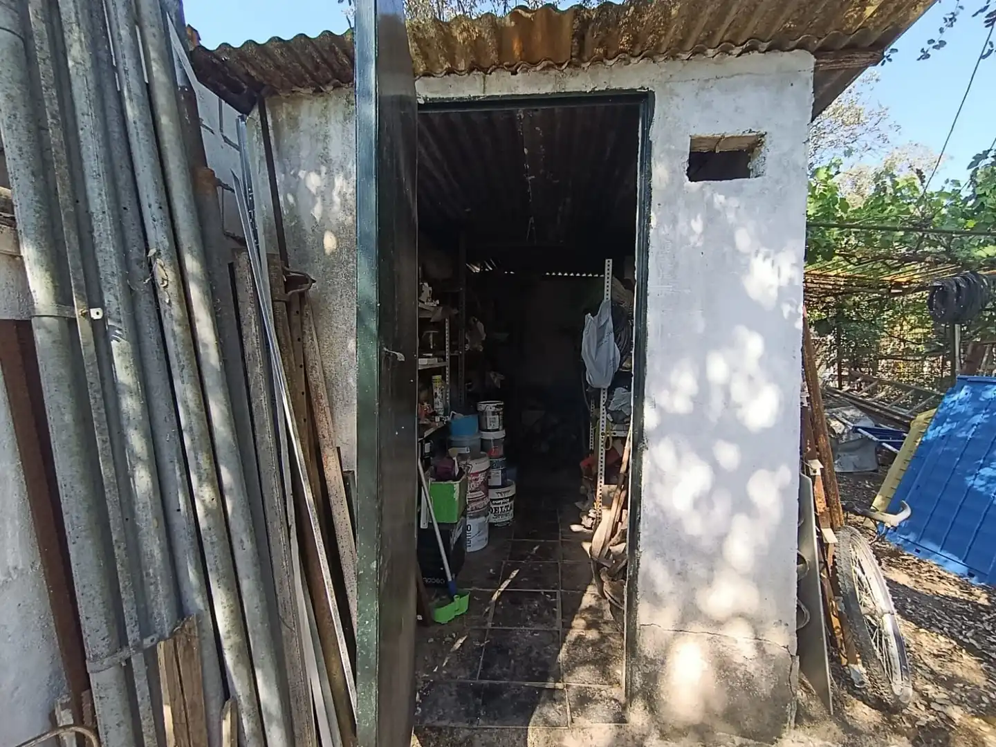 Casa o chalet en venta en Castilblanco de los Arroyos