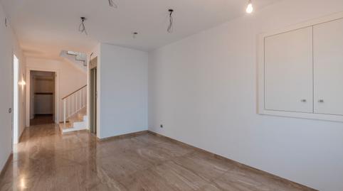 Photo 5 of House or chalet for sale in Martorelles, Barcelona