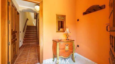 Foto 5 de Casa adosada en venta en Calle Real, Puente Duero, Valladolid