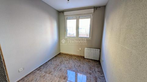 Foto 4 de Piso de alquiler en Valdeacederas,  Madrid Capital