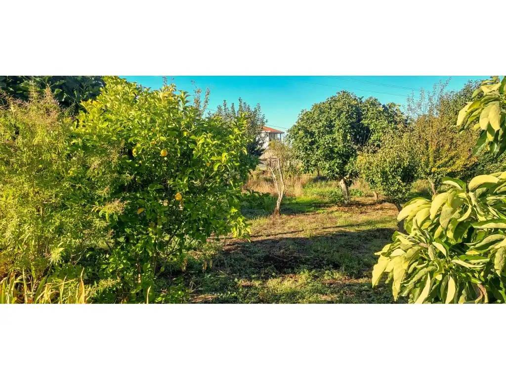 Maison à vendre à Poblado Louras-Manduas 29, imagen 23