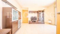 Flat for sale in Centre, imagen 1