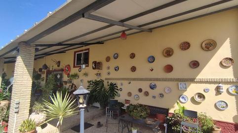 Photo 4 of Residential for sale in El Bercial, Norte - Blanca Paloma, Cádiz