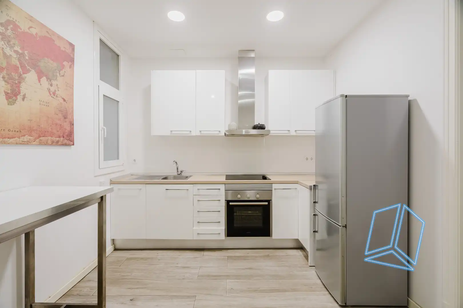 Appartamento con ascensore in vendita a Carrer de Provença, imagen 3