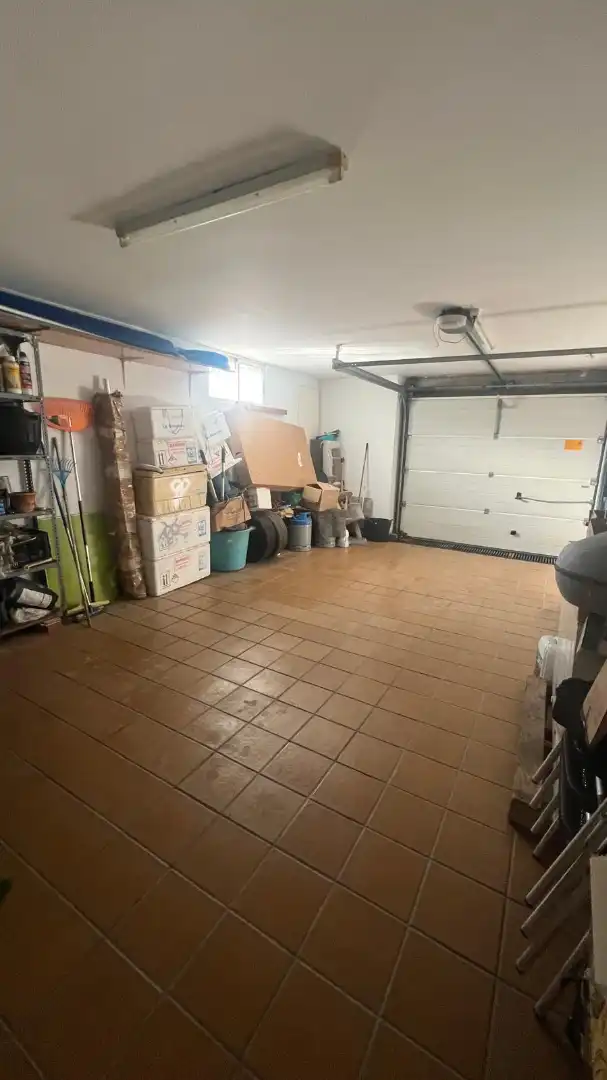 Chalet con piscina en venta en Zafra, imagen 23